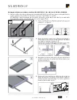 Preview for 9 page of Ferroli SIS. ECOTECH 2 F 160 Installation Instructions Manual