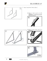 Preview for 20 page of Ferroli SIS. ECOTECH 2 F 160 Installation Instructions Manual