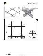 Preview for 42 page of Ferroli SIS. ECOTECH 2 F 160 Installation Instructions Manual