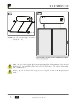 Preview for 46 page of Ferroli SIS. ECOTECH 2 F 160 Installation Instructions Manual