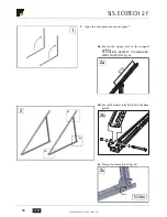 Preview for 48 page of Ferroli SIS. ECOTECH 2 F 160 Installation Instructions Manual