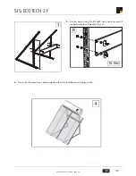 Preview for 49 page of Ferroli SIS. ECOTECH 2 F 160 Installation Instructions Manual