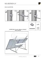 Preview for 51 page of Ferroli SIS. ECOTECH 2 F 160 Installation Instructions Manual