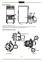 Preview for 7 page of Ferroli SUN G.6 Installation, Use And Maintenance Instructions