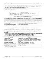 Preview for 81 page of ferrotec Temescal CV-12SLX User Manual