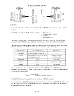 Preview for 29 page of Ferrups FSS-0342J User Manual