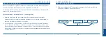 Preview for 21 page of Festina F161692 Instruction Manual