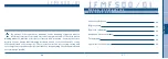 Preview for 15 page of Festina IFMFS00/01 Instruction Manual