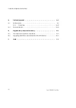 Preview for 8 page of Festo 530411 Manual