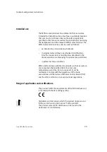 Preview for 9 page of Festo 530411 Manual