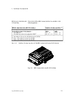 Preview for 21 page of Festo 530411 Manual