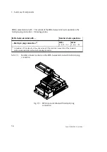 Preview for 22 page of Festo 530411 Manual