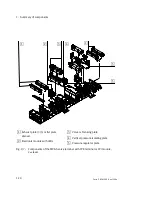 Preview for 26 page of Festo 530411 Manual