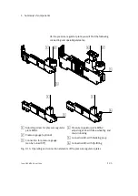 Preview for 51 page of Festo 530411 Manual