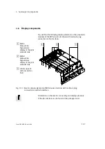 Preview for 53 page of Festo 530411 Manual