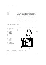 Preview for 55 page of Festo 530411 Manual