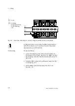 Preview for 66 page of Festo 530411 Manual