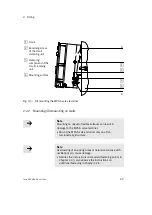 Preview for 67 page of Festo 530411 Manual