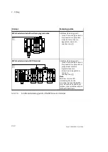 Preview for 70 page of Festo 530411 Manual