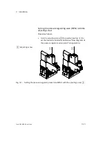 Preview for 85 page of Festo 530411 Manual