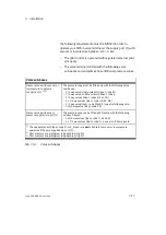 Preview for 89 page of Festo 530411 Manual