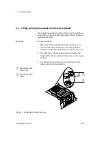 Preview for 121 page of Festo 530411 Manual