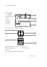 Preview for 138 page of Festo 530411 Manual