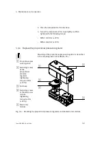 Preview for 139 page of Festo 530411 Manual