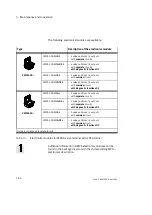 Preview for 144 page of Festo 530411 Manual