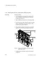 Preview for 148 page of Festo 530411 Manual