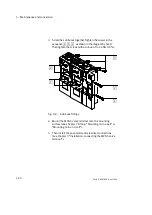 Preview for 150 page of Festo 530411 Manual