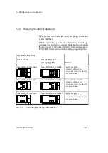 Preview for 151 page of Festo 530411 Manual