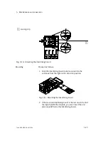 Preview for 153 page of Festo 530411 Manual