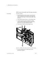 Preview for 157 page of Festo 530411 Manual