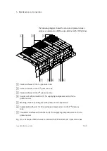 Preview for 163 page of Festo 530411 Manual