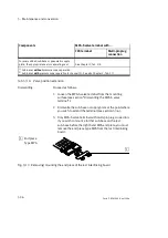 Preview for 166 page of Festo 530411 Manual