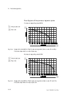 Preview for 184 page of Festo 530411 Manual