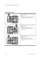 Preview for 202 page of Festo 530411 Manual