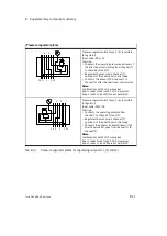 Preview for 203 page of Festo 530411 Manual