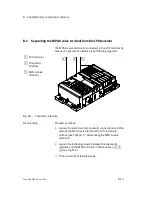 Preview for 205 page of Festo 530411 Manual