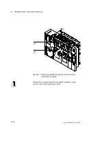 Preview for 206 page of Festo 530411 Manual