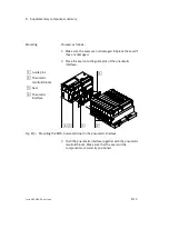 Preview for 207 page of Festo 530411 Manual