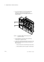 Preview for 208 page of Festo 530411 Manual