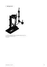 Preview for 11 page of Festo 746310 Operating Instructions Manual