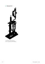 Preview for 12 page of Festo 746310 Operating Instructions Manual