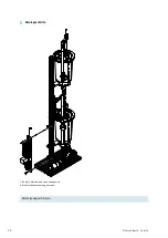 Preview for 14 page of Festo 746310 Operating Instructions Manual