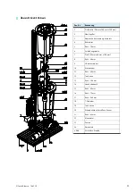 Preview for 15 page of Festo 746310 Operating Instructions Manual