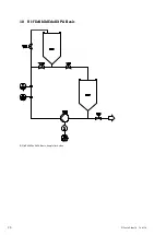 Preview for 20 page of Festo 746310 Operating Instructions Manual