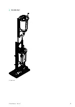 Preview for 33 page of Festo 746310 Operating Instructions Manual