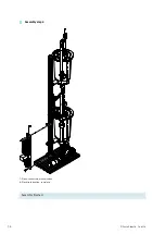 Preview for 34 page of Festo 746310 Operating Instructions Manual